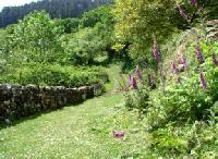 Best offers for Casa Erreteneko Borda Bera  Vera de Bidasoa