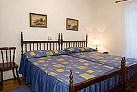 Best offers for Casa Etxeaundia Lakuntza