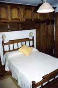 Best offers for Casa Francisquenea Nueva Eratsun