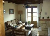 Best offers for Casa Goiz - Argi Amaiur Maia