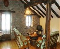 Best offers for Casa Gontxea Arizkun