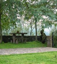 Best offers for Casa Herrigain Etxalar