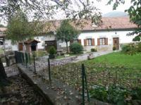 أفضل العروض ل منزل والديا الداتز