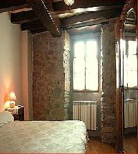 أفضل العروض ل منزل انداتكسيبيا إينياربيل