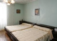 Best offers for Casa Inda Arrieta