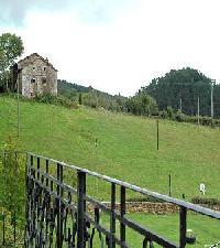 Best offers for Casa Iratxeko - Berea I Bera  Vera de Bidasoa