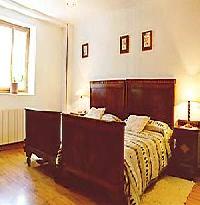 Best offers for Casa Iturgaitz Arribe  Atallu