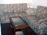 Best offers for Casa Iturri (I) AURITZBERRI ESPINAL