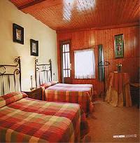 أفضل العروض ل منزل خاان اليزوندو