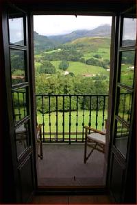 Best offers for Casa Jaimeneko Borda Amaiur Maia