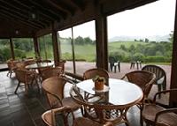 Best offers for Casa Jaureguía I Aniz