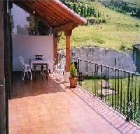 Best offers for Casa Juankonogoia Urrotz