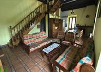 Best offers for Casa Karakoetxea Urdazubi Urdax