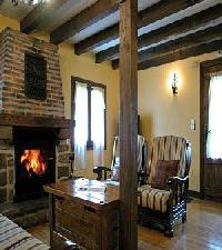 Best offers for Casa Labaki - Zarra Azpilkueta