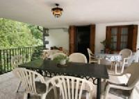 أفضل العروض ل منزل لاروتكسوكو بيره  فيره دي بيداسوه