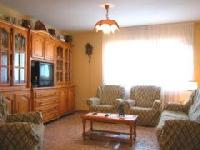 Best offers for Casa Lecumberri Solchaga