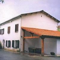 Best offers for Casa Lezeondoa Urdazubi Urdax