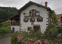 Best offers for Casa Lizardia Gartzain