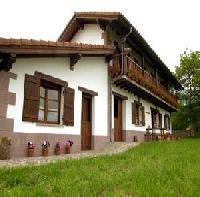 Best offers for Casa Lizardiko Borda Ii Arizkun