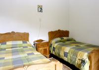 أفضل العروض ل منزل لويجوري اوريتز