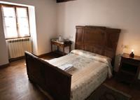 Best offers for Casa Lartezarrea Arizkun