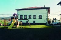 أفضل العروض ل منزل ماينيا ايتزي