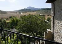 Best offers for Casa Maisterrena Araitz