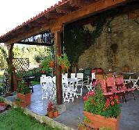 أفضل العروض ل منزل ماريبيل ابريكانو