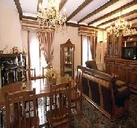 أفضل العروض ل منزل ماريبي اوربيسو