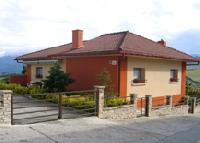 أفضل العروض ل منزل مارتييينيكوا ليزاراغه