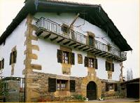 Best offers for Casa Martiñenea ( Ii) Narbarte