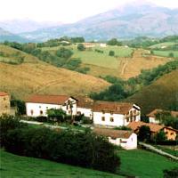 Best offers for Casa Matxingonea (I  y Ii) Oronz