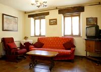 Best offers for Casa Mendikoetxea Orbaitzeta