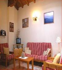 Best offers for Casa Mikelestonea I y Ii Etxalar