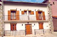 Best offers for Casa Motxaina ( I y Ii) Lintzoain