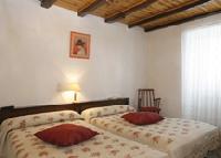 Best offers for Casa Mujurdin Orbaitzeta
