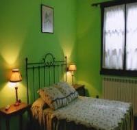 أفضل العروض ل منزل ولاسينيكو  بوردا بيره  فيره دي بيداسوه