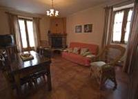 Best offers for Casa Olazahar I y Ii Donamaria