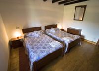 Best offers for Casa Oyarburu Etxalar