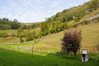 Best offers for Casa Ozparrun Leitza