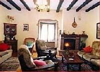 Best offers for Casa Petisansenea  Ii Azpilkueta