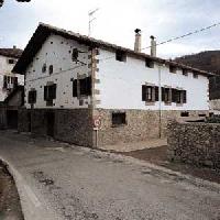 Best offers for Casa Petitxenea  Ii Narbarte