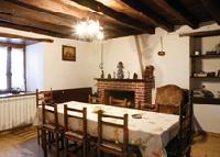 أفضل العروض ل منزل بريوتتوا لوزايد  فالكارلوس