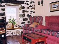 Best offers for Casa Sastrearena Orondritz