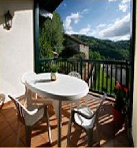 أفضل العروض ل منزل سينبيرينيا إينياربيل