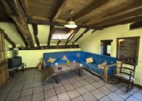 Best offers for Casa Tristantenea Arraioz