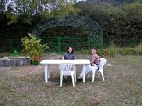 Best offers for Casa Txantxo Orondritz