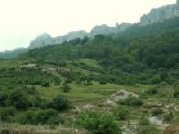 أفضل العروض ل منزل تكسيكينيكوا ليزاراغه