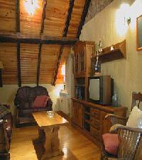 Best offers for Casa Txikirrin 1 Aribe