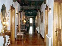 أفضل العروض ل منزل بيرجارا اوريتز